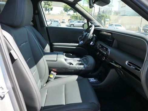 New 2026 Hyundai Palisade Calligraphy AWD/4WD image 19