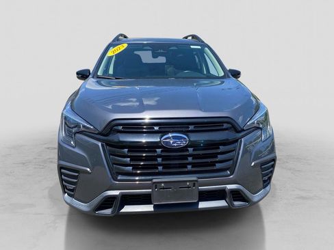 Used 2023 Subaru Ascent Onyx Edition AWD/4WD image 10