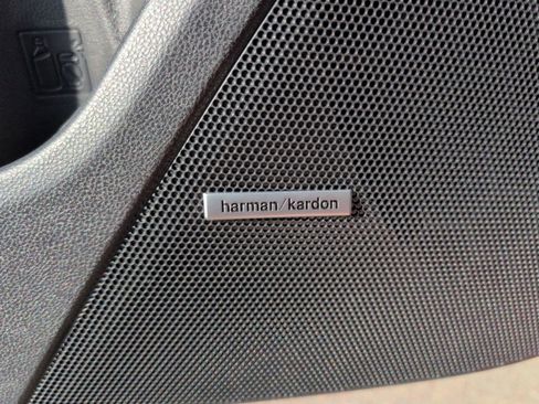 Certified 2024 Subaru Crosstrek 2.5i Limited w/ Popular Package #3A image 24