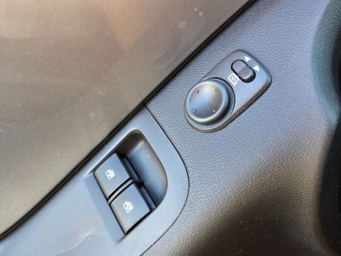 Used 2010 Chevrolet Camaro SS w/ RS Package image 18