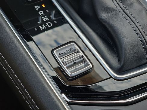 Used 2024 MAZDA CX-5 AWD 2.5 S image 24