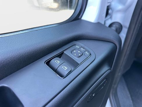 New 2026 Mercedes-Benz Sprinter 2500 image 13