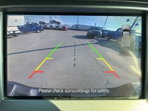 Used 2020 Ford Ranger XLT image 30