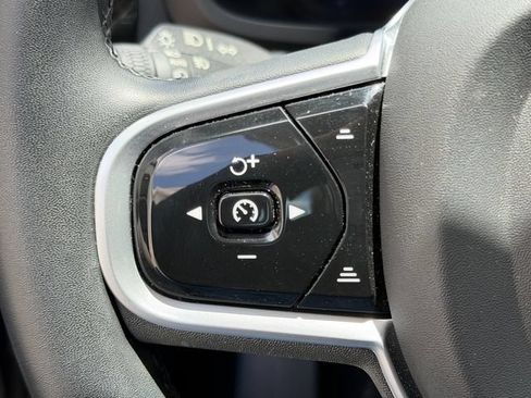 Certified 2023 Volvo S60 B5 Plus w/ Climate Package AWD/4WD image 26