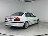 Used 2003 BMW 330i Sedan image 2