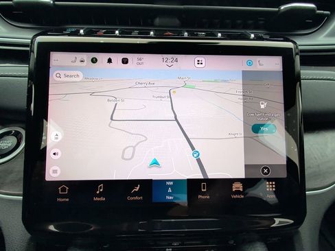 Used 2023 Jeep Grand Cherokee 4xe image 22