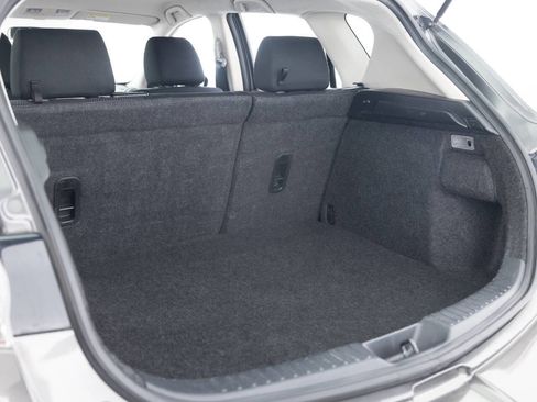 Used 2013 MAZDA MAZDA3 i Touring image 39