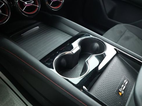 Used 2024 Chevrolet Blazer EV RS image 14