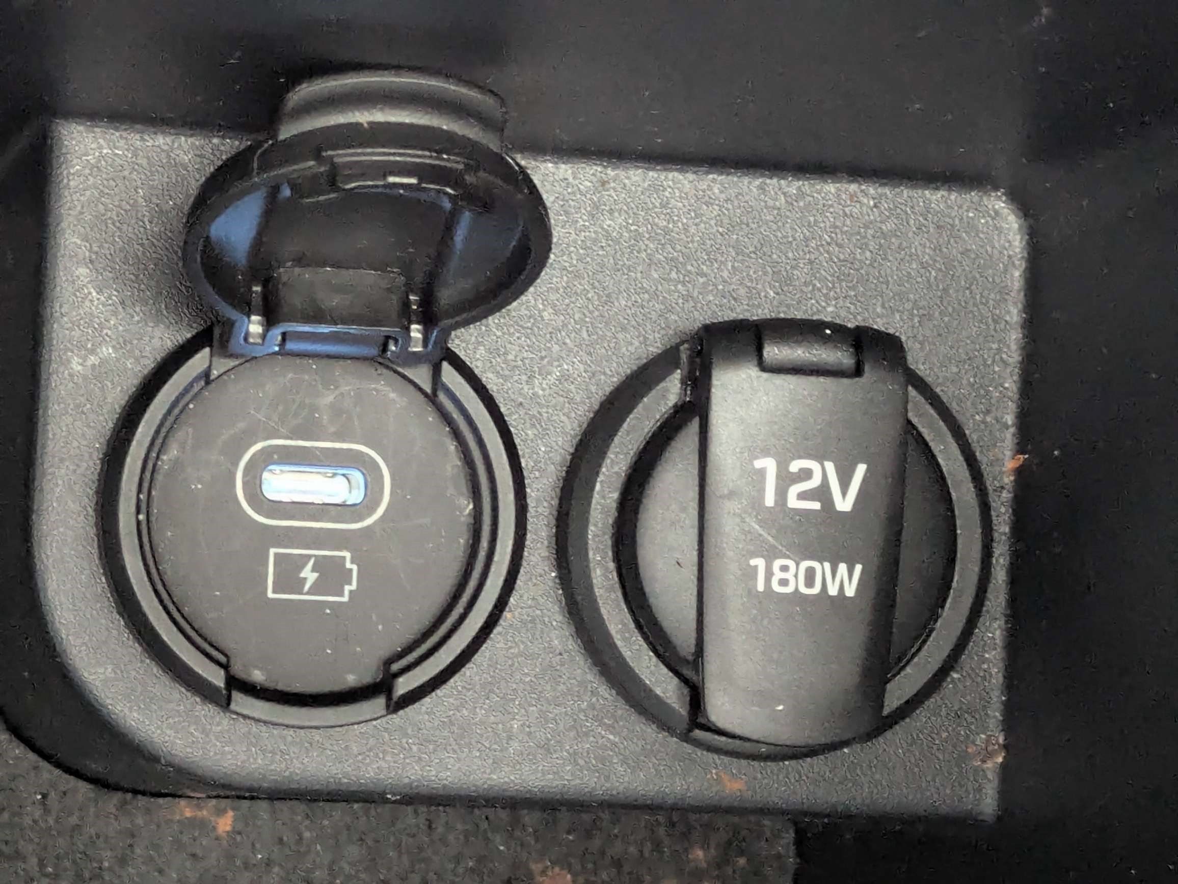 Used 2024 Hyundai Palisade Calligraphy AWD/4WD image 24
