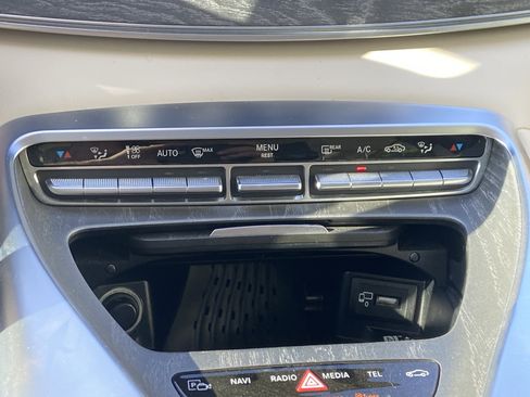 Certified 2020 Mercedes-Benz AMG GT 53 image 32