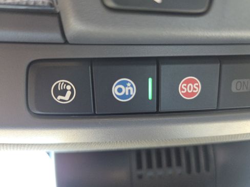 New 2026 GMC Sierra 1500 Pro w/ Graphite Edition image 10