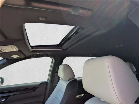 Used 2023 Honda CR-V Sport Touring image 14