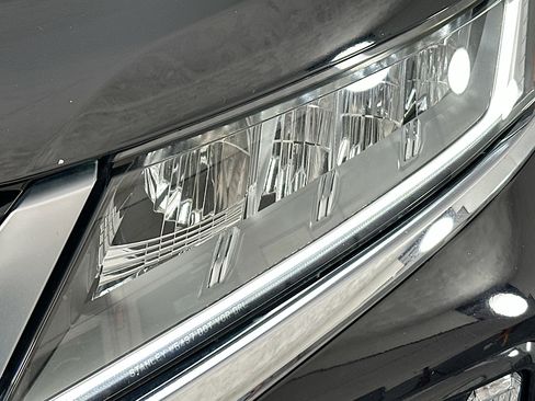 Used 2022 Mitsubishi Outlander Sport SE AWD/4WD image 9