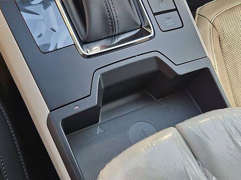 New 2026 MAZDA CX-5 Preferred AWD/4WD image 19