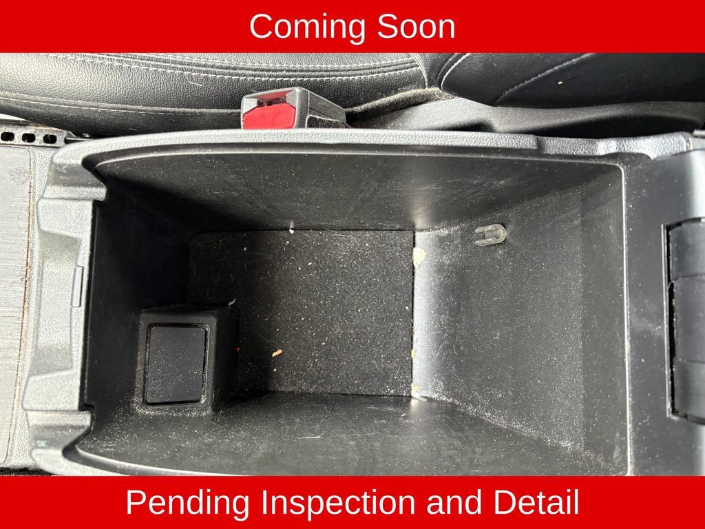 Used 2022 Ford Escape SEL AWD/4WD image 31
