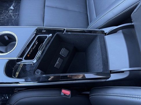 New 2026 Cadillac Lyriq Premium Luxury image 19