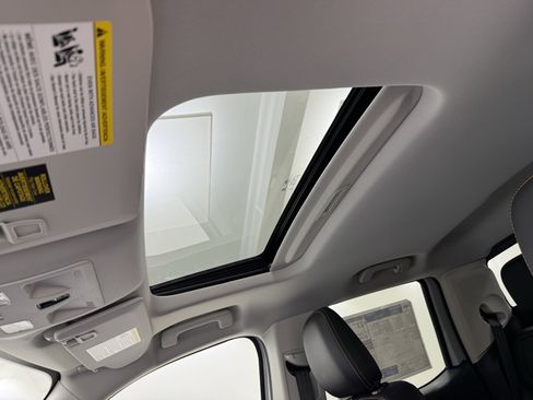 New 2026 Ford Maverick Tremor image 19