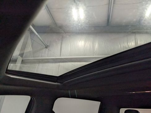 Used 2023 Chevrolet Silverado 3500 High Country w/ Z71 Off-Road Package image 29