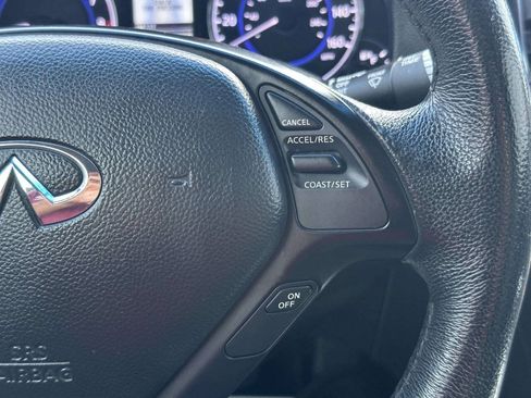 Used 2012 INFINITI G37 x Coupe w/ Premium Pkg AWD/4WD image 28