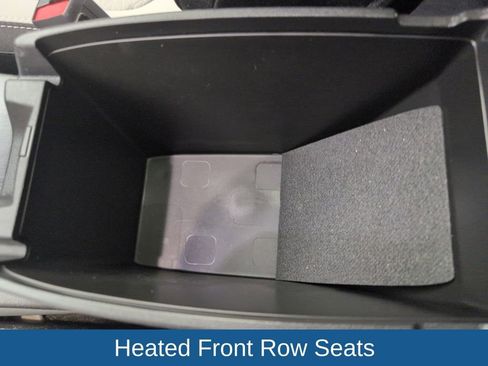 Used 2023 Ford Escape Active w/ Tech Pack #1 image 45