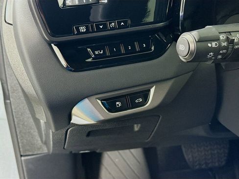 Used 2025 Lexus RX 350 Premium image 10