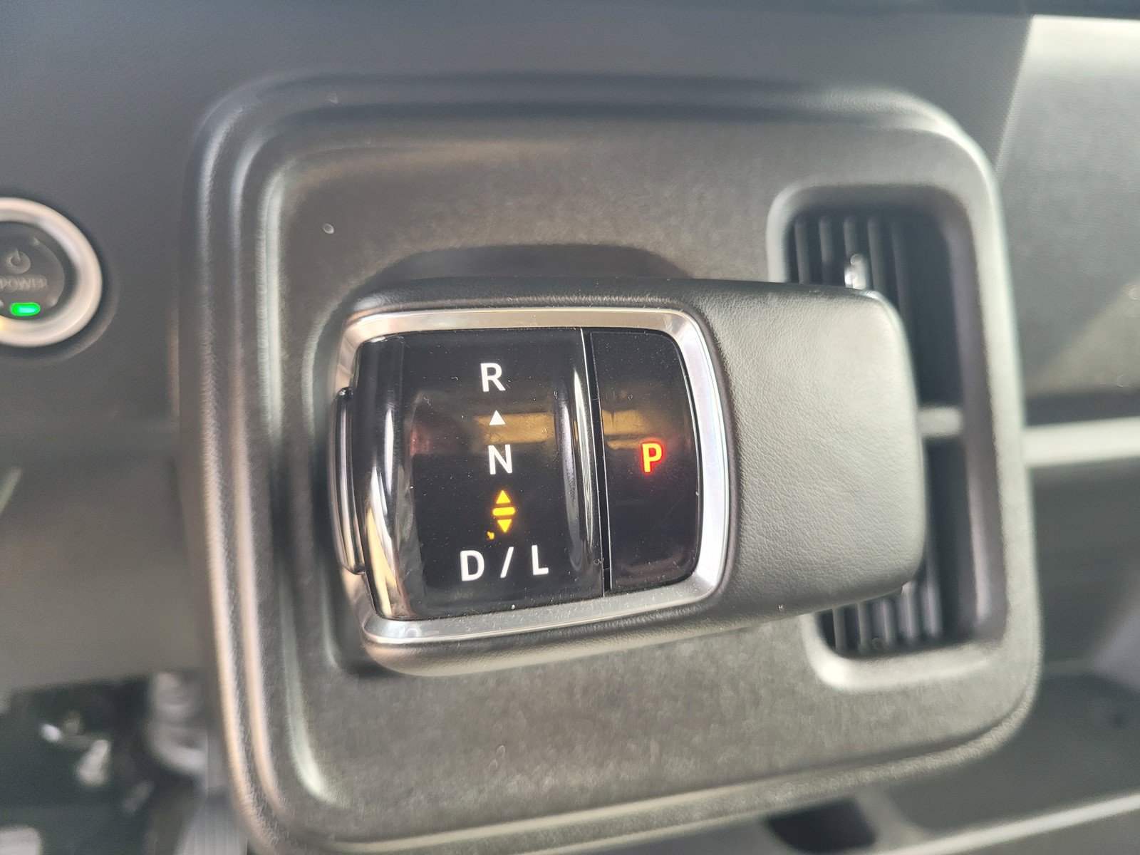 Used 2023 Chevrolet Brightdrop 600 w/ Active Safety Package 2 AWD/4WD image 17