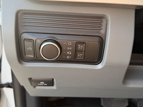 New 2026 Ford F250 XL w/ 360-Degree Camera Package AWD/4WD image 25