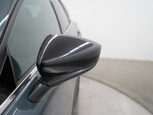 Used 2023 MAZDA CX-30 2.5 Turbo w/ Premium Package image 84