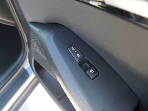 New 2026 Kia Seltos EX image 22