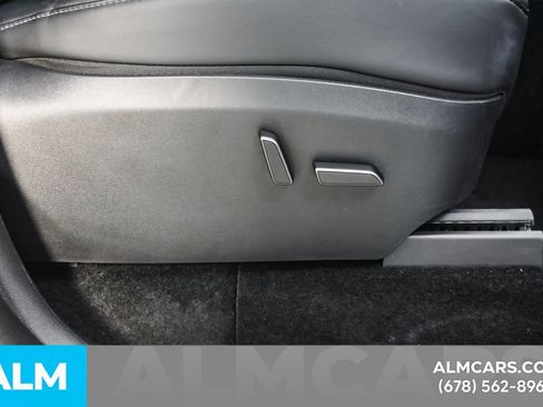 Used 2023 Tesla Model Y Performance AWD/4WD image 43
