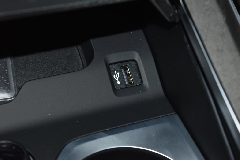 Used 2025 BMW X7 M60i AWD/4WD image 14