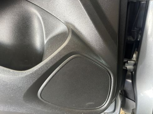 Used 2023 Buick Encore GX Preferred FWD image 28
