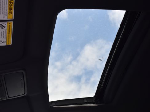 New 2026 Honda Ridgeline Black Edition image 27