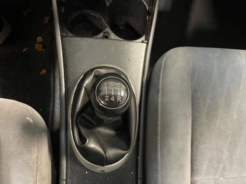 Used 2004 Honda Civic LX image 34