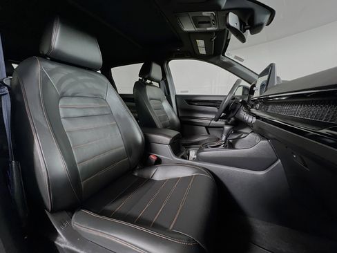 Used 2023 Honda CR-V Sport Touring image 24