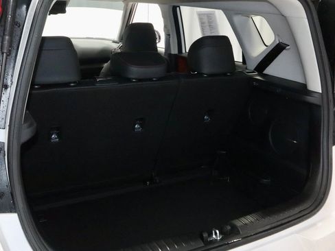 Used 2020 Kia Soul GT-Line Turbo image 19