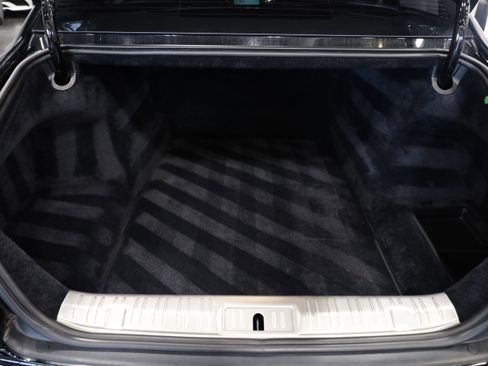 Used 2015 Rolls-Royce Ghost Base image 7