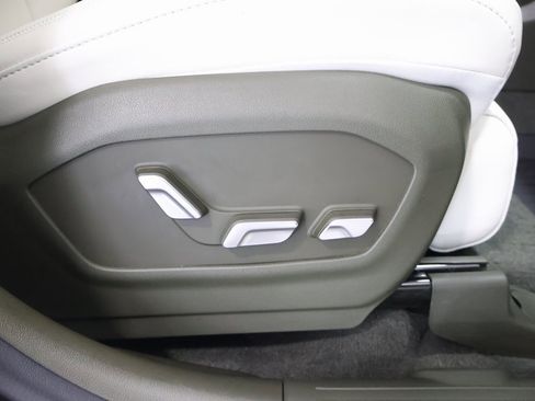 Used 2024 Hyundai Santa Fe Calligraphy image 22