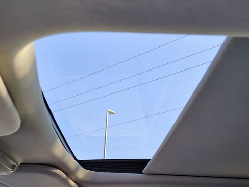 Certified 2021 Ford Expedition Platinum image 20