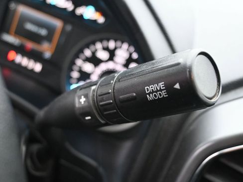 Used 2019 Ford F150 XLT w/ Equipment Group 302A Luxury image 35