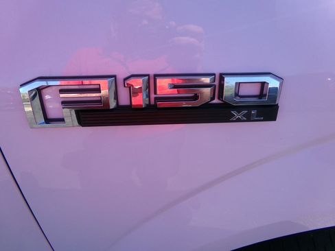 Used 2019 Ford F150 XL w/ XL Power Equipment Group AWD/4WD image 37