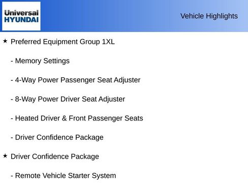 Used 2010 Buick Enclave CXL w/ Trailering Provision Package image 6