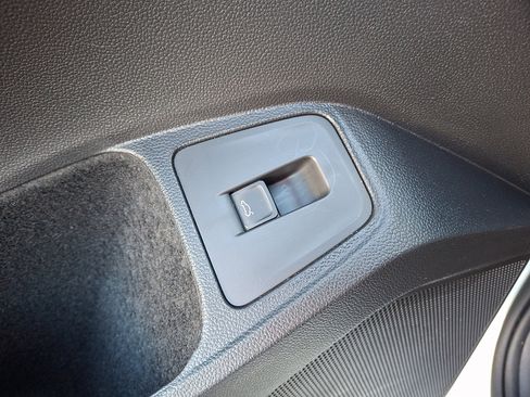 Certified 2024 Volkswagen Tiguan Wolfsburg Edition image 26