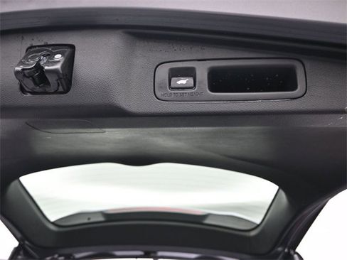 Used 2022 Honda CR-V EX-L image 18