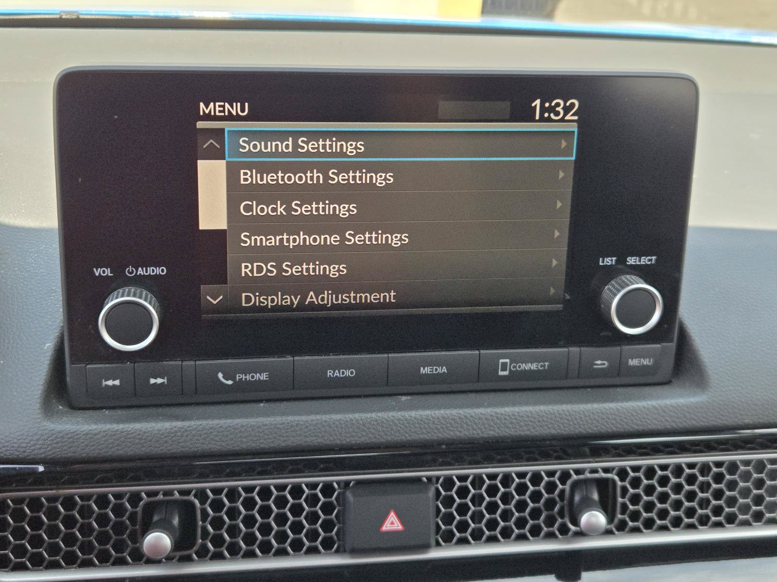 Used 2023 Honda Civic Sport image 7