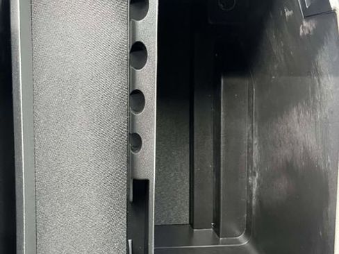 Used 2020 Ford F150 XL w/ Equipment Group 101A Mid image 29