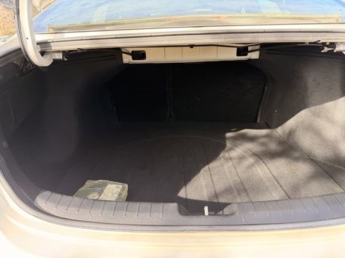 Certified 2021 Kia Forte LXS image 18