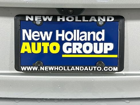 New 2025 Jeep Grand Cherokee Limited w/ Luxury Tech Group II image 20