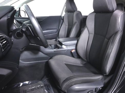 Used 2023 Subaru Outback Premium AWD/4WD image 27