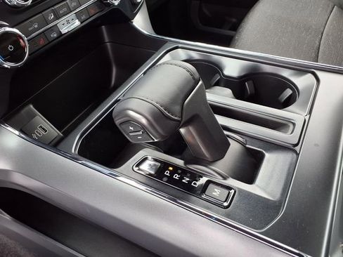 New 2026 Ford F150 XLT AWD/4WD image 14